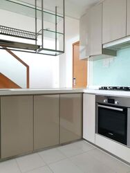 Centro Residences (D20), Condominium #584481641